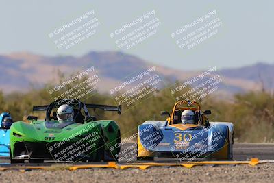 media/Apr-27-2024-Pro Autosports (Sat) [[7eff49a9ee]]/4-Yellow Group/Main Race Set 1/